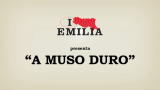 Italia loves Emilia – A muso duro