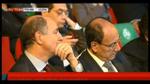 15/11/2012 - Election Day, Casini apre al voto anticipato