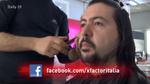 15/11/2012 - Daily20: un nuovo look per Ics