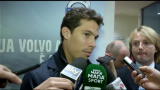 15/11/2012 - La profezia di Hernanes: "La Juve non è imbattibile"