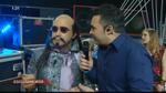 15/11/2012 - Web Factor