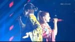 15/11/2012 - I Frères Chaos si godono il silenzio: Enjoy The Silence