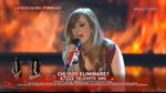 16/11/2012 - Nice in Cry Baby
