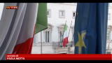 16/11/2012 - Crescita, la burocrazia frena il Pil