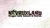 16/11/2012 - Nevruz ci porta in Nevruzland