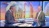 16/11/2012 - "El especialista de Barcelona", il ritorno di Aldo Busi