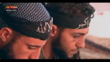 16/11/2012 - Effetto Notte, Siria: una guerra "normale