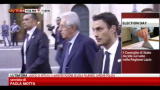 16/11/2012 - Lavori in corso intorno al Grande Centro