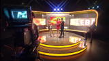 16/11/2012 - Celebrity Now: le anticipazioni della terza puntata