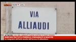 16/11/2012 - Bimbi maltrattati a Pinerolo, condannate le maestre