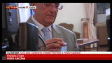 16/11/2012 - Trani, chiuse indagini su ragazza morta durante breath test