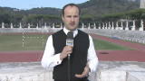 17/11/2012 - Italia-All Blacks, gli azzurri sfidano i campioni del mondo