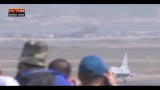 17/11/2012 - Lost&Found, Cina. airshow, acrobazie nell'aria