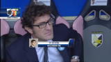 17/11/2012 - Ferrara carica la Samp:" Sarà una battaglia"