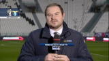 17/11/2012 - Juventus-Lazio: Juve senza Vucinic