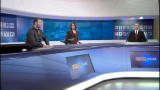 World Series, Roberto Cammarelle nella squadra di Sky Sport