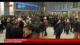 17/11/2012 - Lombardia, il Pdl tentato dall'appoggio a Maroni
