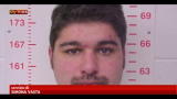 17/11/2012 - Usa, madre sventa strage denunciando figlio