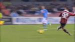 17/11/2012 - Napoli-Milan 2-2