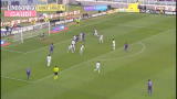 18/11/2012 - Fiorentina-Atalanta 4-1