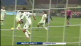 18/11/2012 - Moratti: "L'Inter subisce ingiustizie da tre partite"