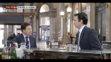 19/11/2012 - Un caffè con... Italo Bocchino
