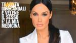 19/11/2012 - Celebrity Now - Sesso e salute, l'arma dei Vip