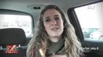 19/11/2012 - Intervista a Nice