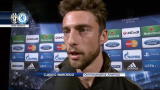 19/11/2012 - Juventus, Marchisio: "Nessuna paura del Chelsea"