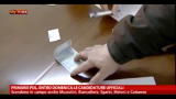 19/11/2012 - Primarie Pdl, entro domenica le candidature ufficiali