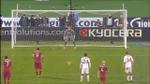 19/11/2012 - Roma-Torino 2-0