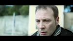 12 12 12 - il trailer