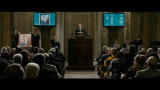 20/11/2012 - LA MIGLIOR OFFERTA - il trailer