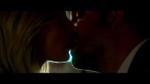 MÖBIUS - il trailer