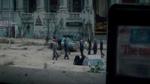 WARM BODIES - il trailer