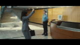 THE HEAT - il trailer
