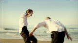 20/11/2012 - NOI NON SIAMO COME JAMES BOND - il trailer