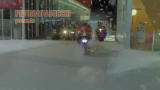 20/11/2012 - I DUE SOLITI IDIOTI - il trailer