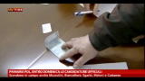 20/11/2012 - Primarie Pdl, entro domenica le candidature ufficiali