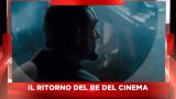 Sky Cine News: Speciale Lincoln