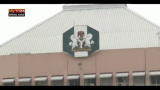 20/11/2012 - Effetto Notte: Nigeria, Boko Haram responsabile massacro