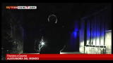 20/11/2012 - Operazione anticamorra, in manette i fratelli di Zagaria