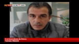 20/11/2012 - Sequestro Spinelli, tanti i quesiti senza risposta