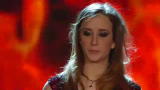 X Factor - 6^ puntata