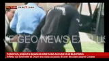 20/11/2012 - Pakistan, assolta ragazza cristiana accusata di blasfemia