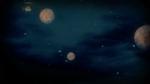 20/11/2012 - "Stritola": il video in esclusiva per sky.it