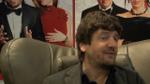 Intervista a Fabio De Luigi
