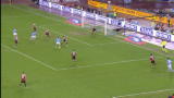 20/11/2012 - Gol Collection tredicesima giornata