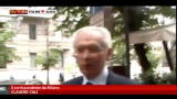 20/11/2012 - Sequestro Spinelli, i punti oscuri della vicenda