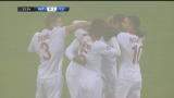 Bate Borisov-Lille 0-2